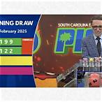 alabama lottery games